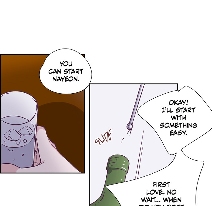 An Innocent Sin - episode 57 - 23