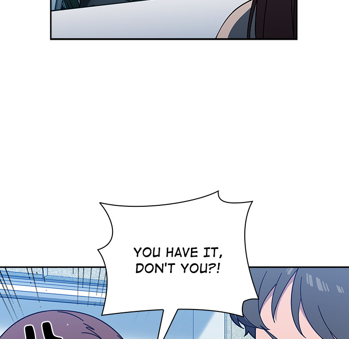 Switch ON - UNCENSORED - episode 2 - 92