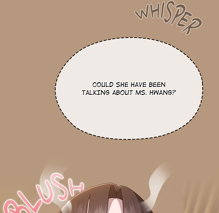 Troublesome Employee Warning - UNCENSORED - episode 35 - 18