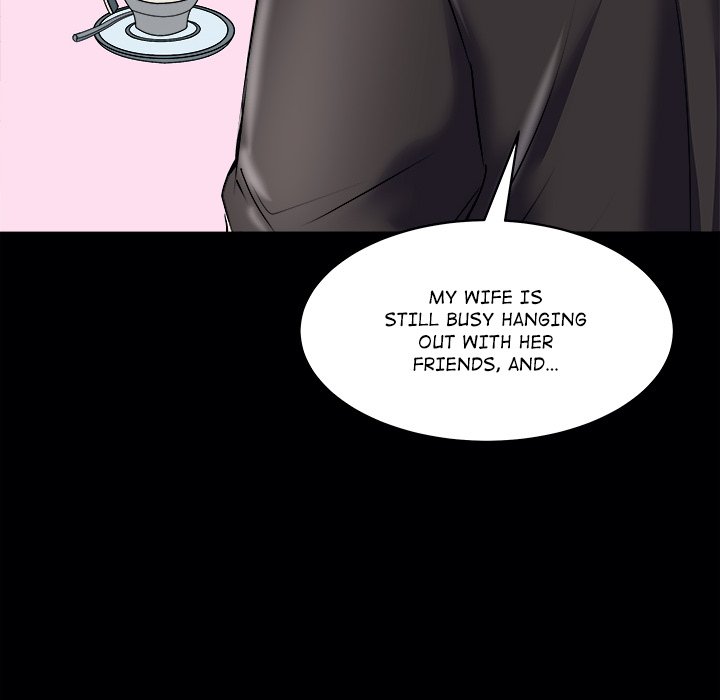 Immoral Family - episode 23 - 53