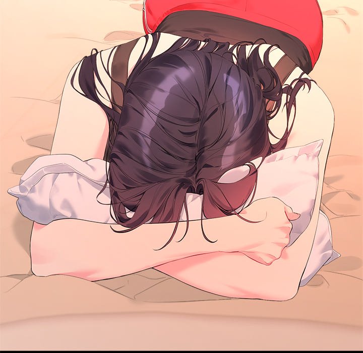 I Want You! - episode 6 - 50
