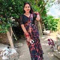 sanaya.chaudhary75