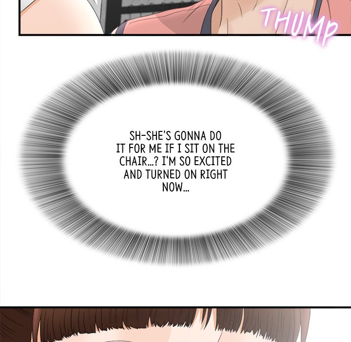 The Secret Friend - episode 19 - 100