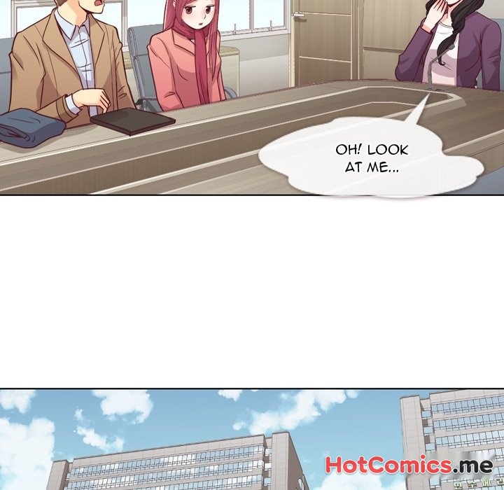 Annoying Alice - episode 15 - 30