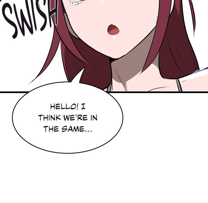 Magic-Girl Service - UNCENSORED - episode 8 - 62