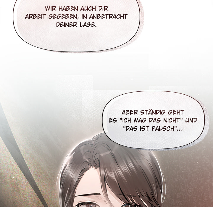 Körper und Geld - episode 9 - 13