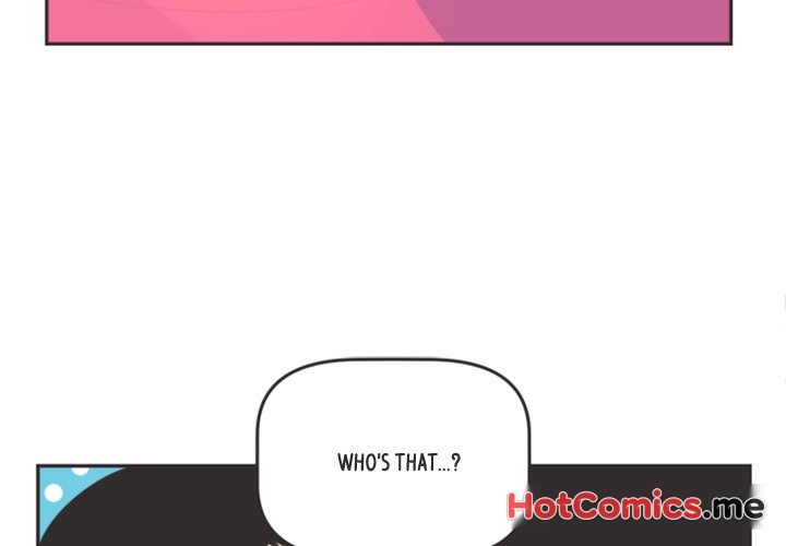 Folklore Thingy - episode 32 - 1