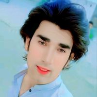 waqasptikhan04