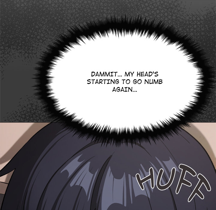 Someone Stop Her! - episode 65 - 140