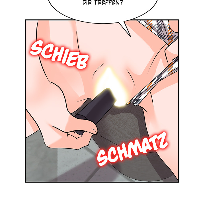 Town Girls - episode 47 - 103