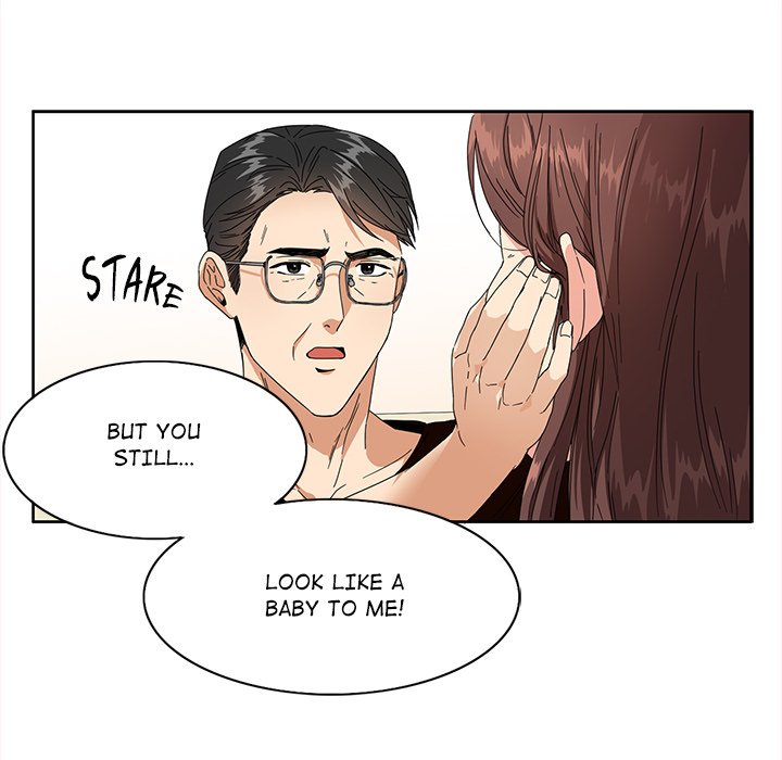 That July - episode 2 - 15