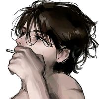 original sound - _caileng