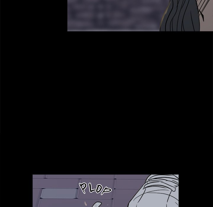 The Villain - episode 21 - 119