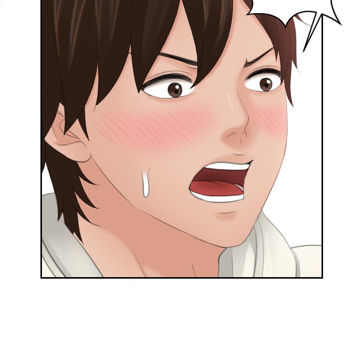 My Love Companion - episode 26 - 8