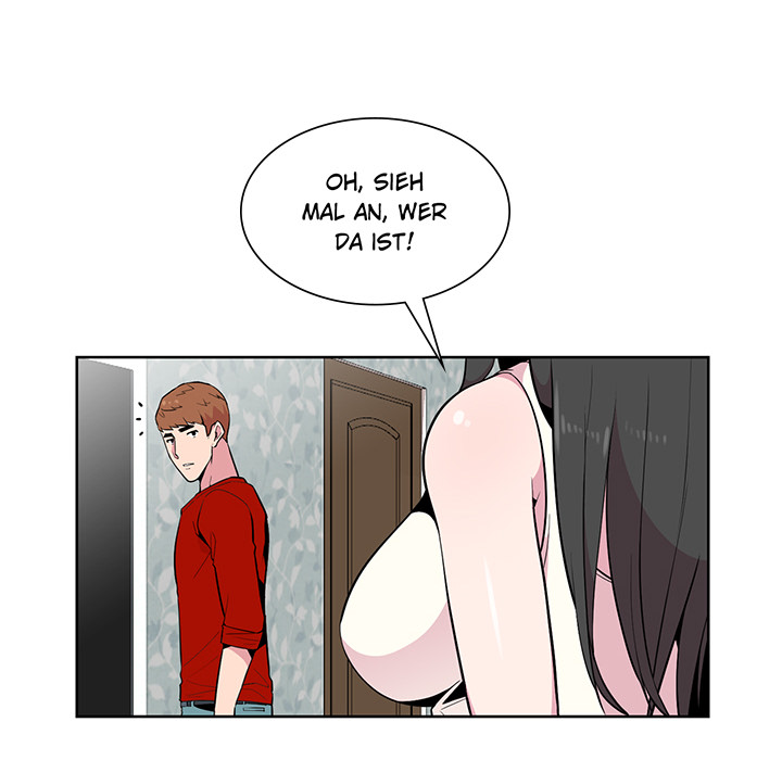 Fate - episode 2 - 66