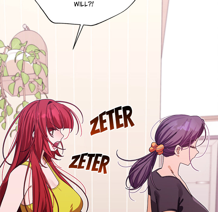 Doppelte Stärke, Doppeltes Ich - episode 1 - 229