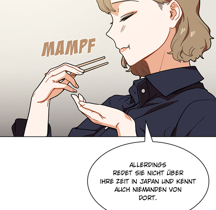 Fan oder Geliebter? - episode 4 - 55