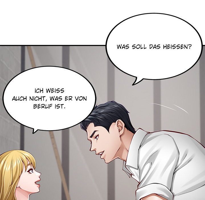 Gott der Ekstase - episode 19 - 13