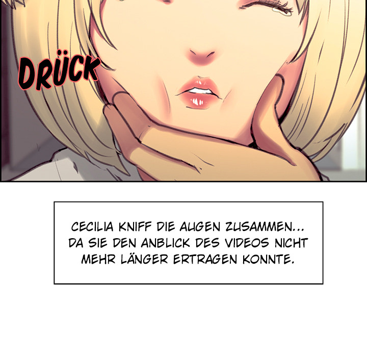 Zahme Damen - episode 18 - 26