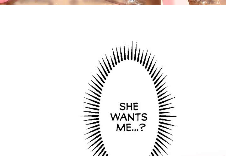 That Soaking Wet Girl - episode 20 - 2