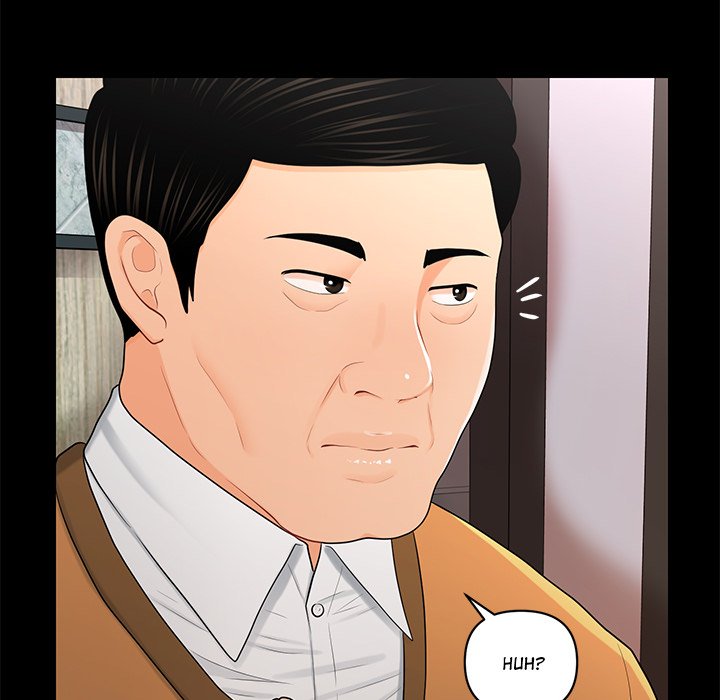 My Secretary - episode 22 - 120