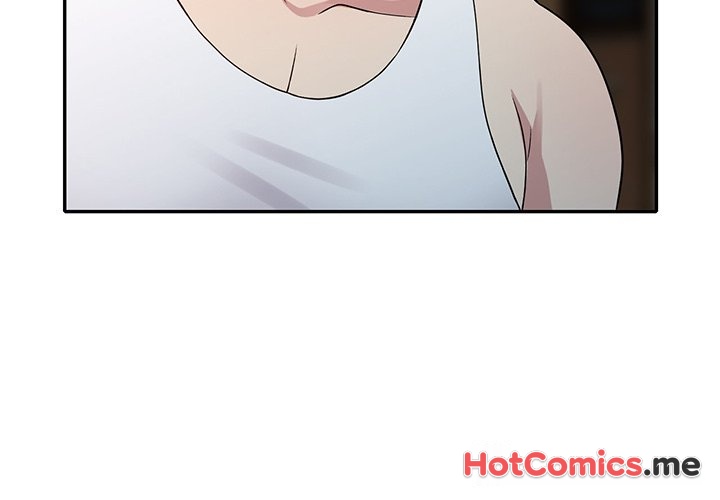 Revenge to Love - episode 11 - 2