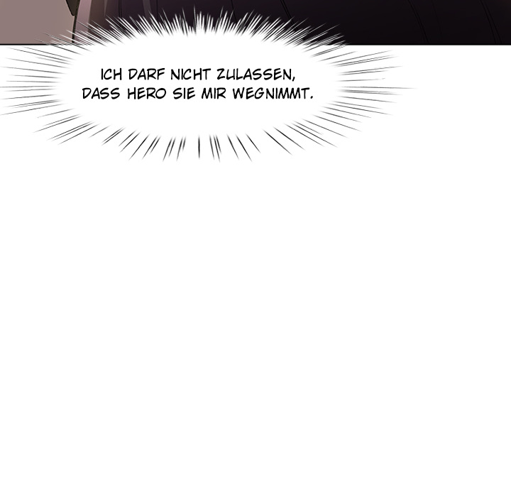 Überleben in einem Comic - episode 14 - 137
