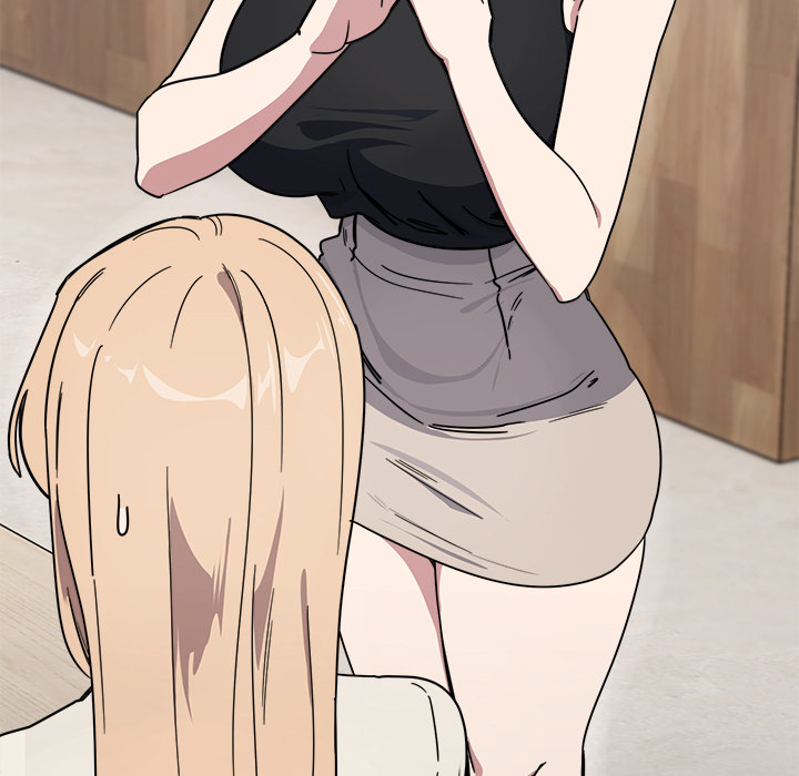 An ihrer Leine - episode 19 - 4