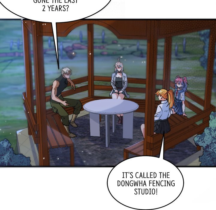 When Aliens Invaded Earth - episode 79 - 7