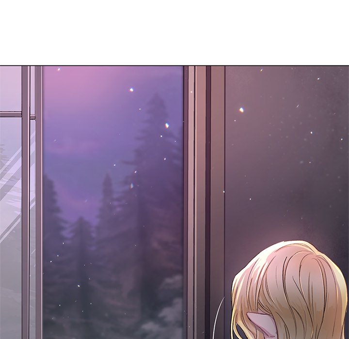Crimson Moon - episode 1 - 146
