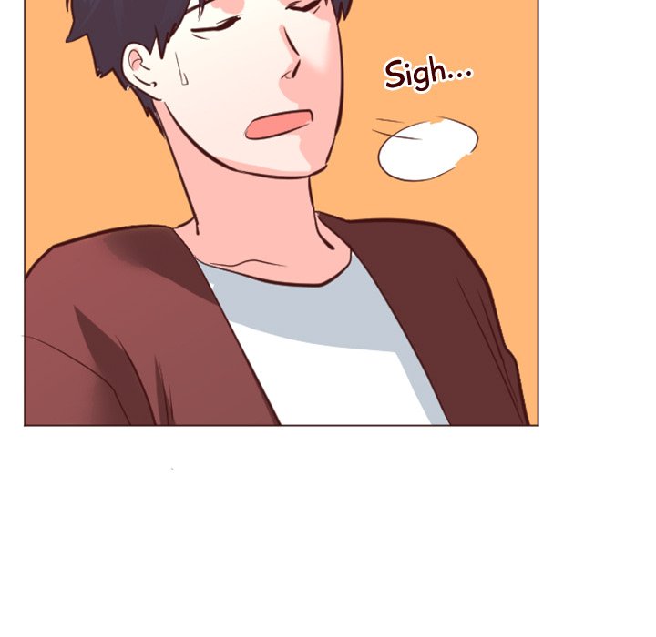 My Love Affair - episode 8 - 8