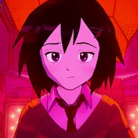 TikTok Account Photo