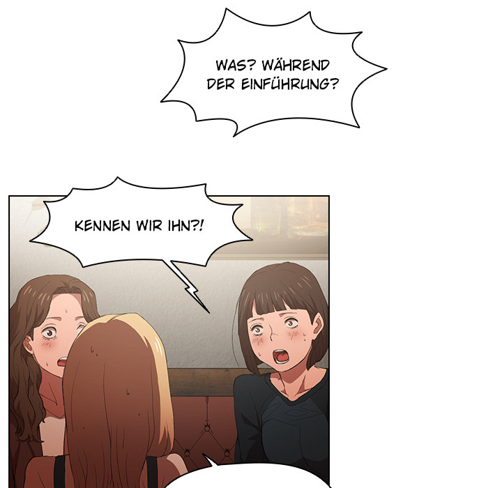 Der Neuanfang - episode 7 - 12