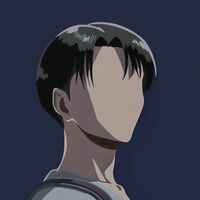 TikTok Account Photo