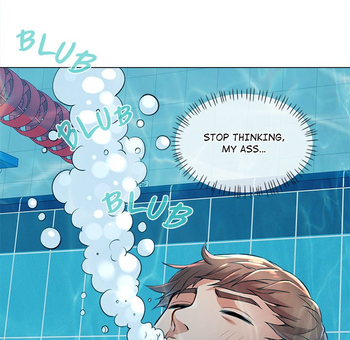 In Her Place - episode 3 - 90