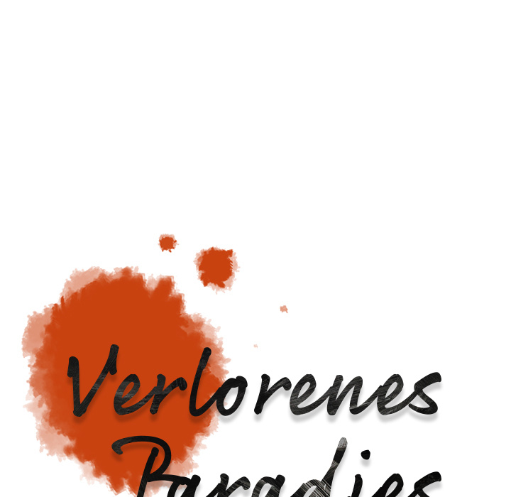 Verlorenes Paradies - episode 2 - 12