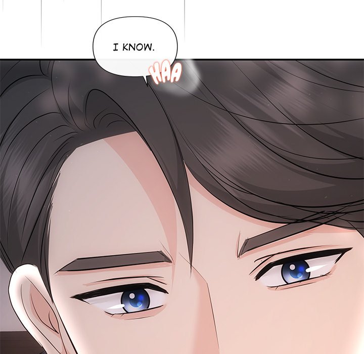 A Consensual Relationship - episode 23 - 85