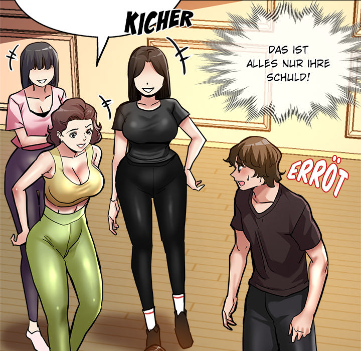 Einer für alle - episode 2 - 107