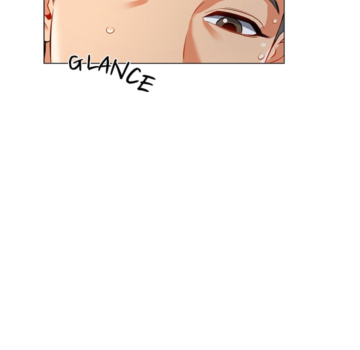 In Her Place - episode 4 - 156