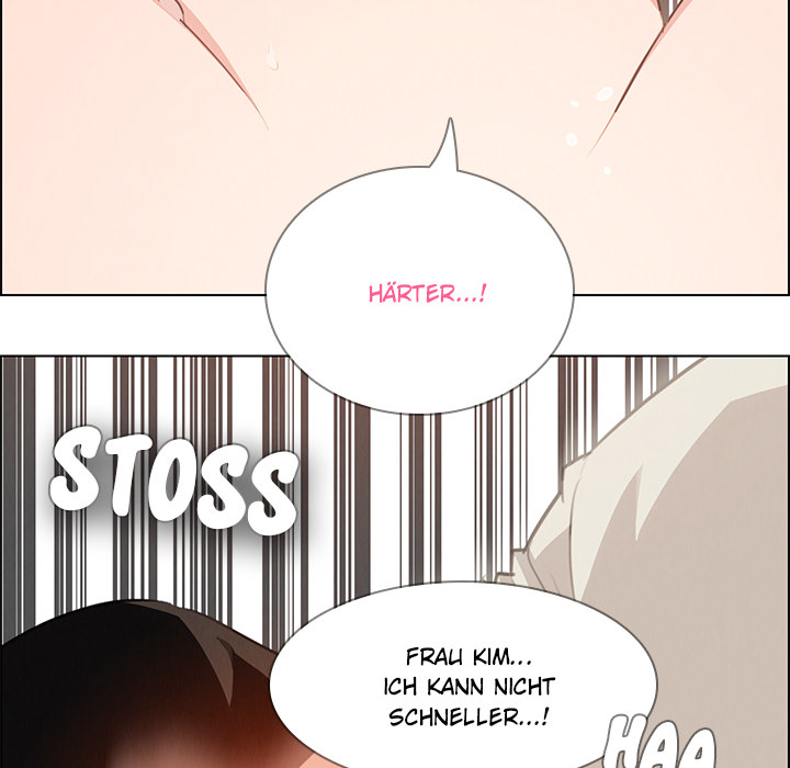 Regenschleier - episode 20 - 24
