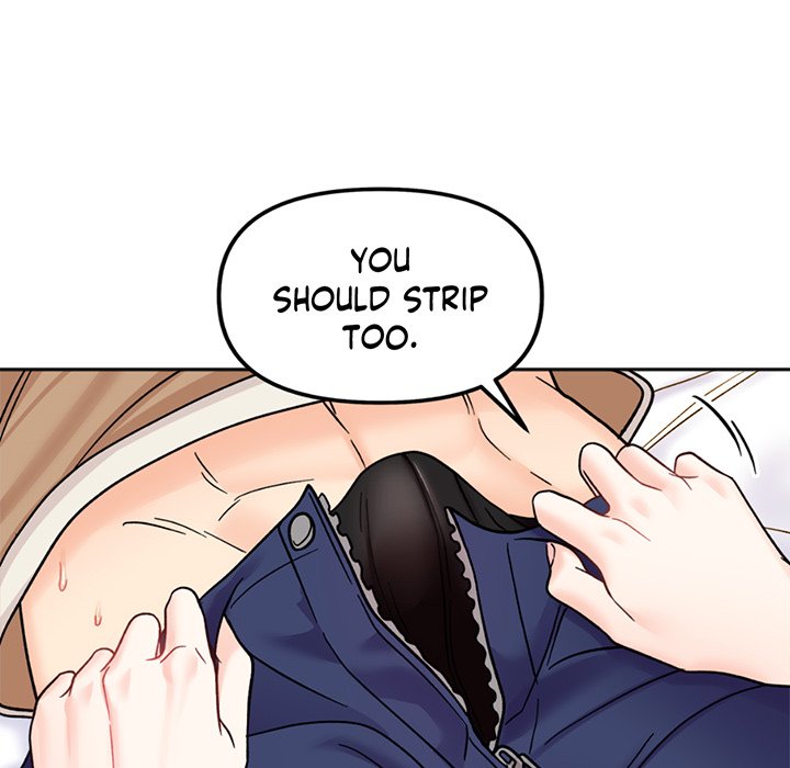 Secret Siblings - episode 19 - 19