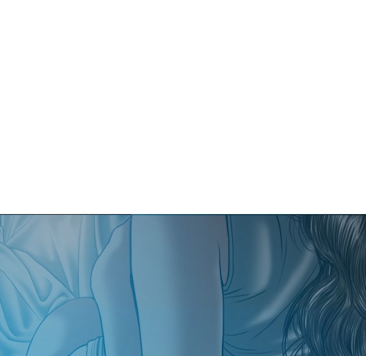 CREAMPIE - episode 37 - 130