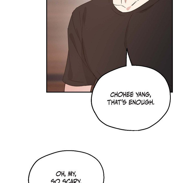 The Odds of This Love - episode 30 - 67