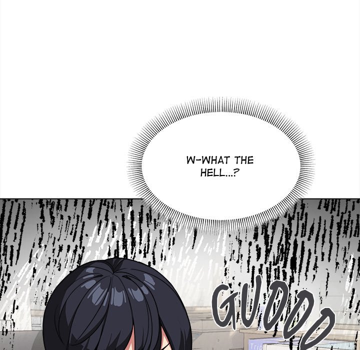 Someone Stop Her! - UNCENSORED - episode 2 - 75
