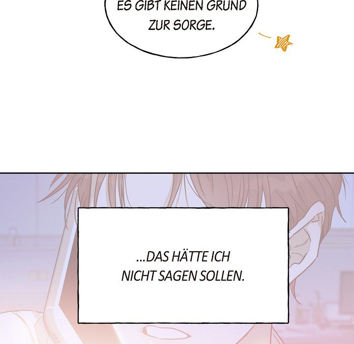 Harte Liebe - episode 7 - 6