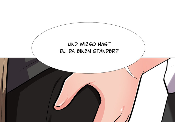 Hausaufgaben Spezial - episode 16 - 3