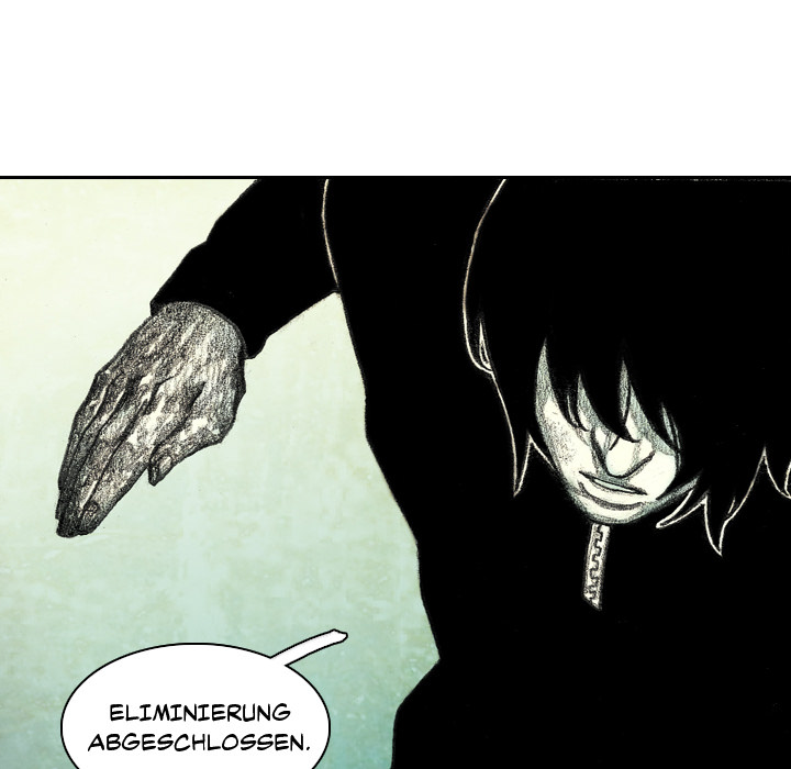 Monsterkind - episode 5 - 149