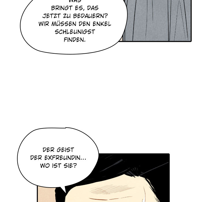 Schicksal und Sühne - episode 45 - 98