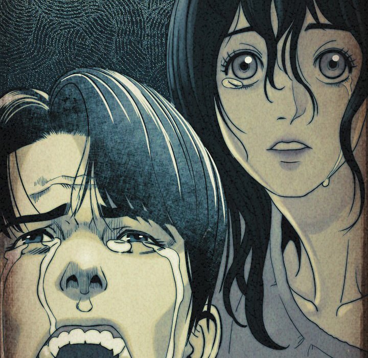 My Body - episode 9 - 187