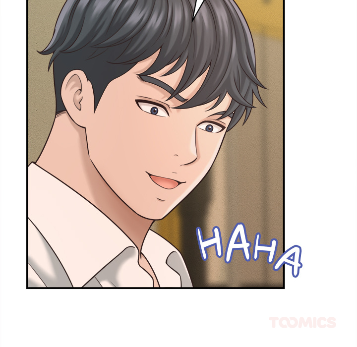 Right Under His Roof - episode 20 - 68